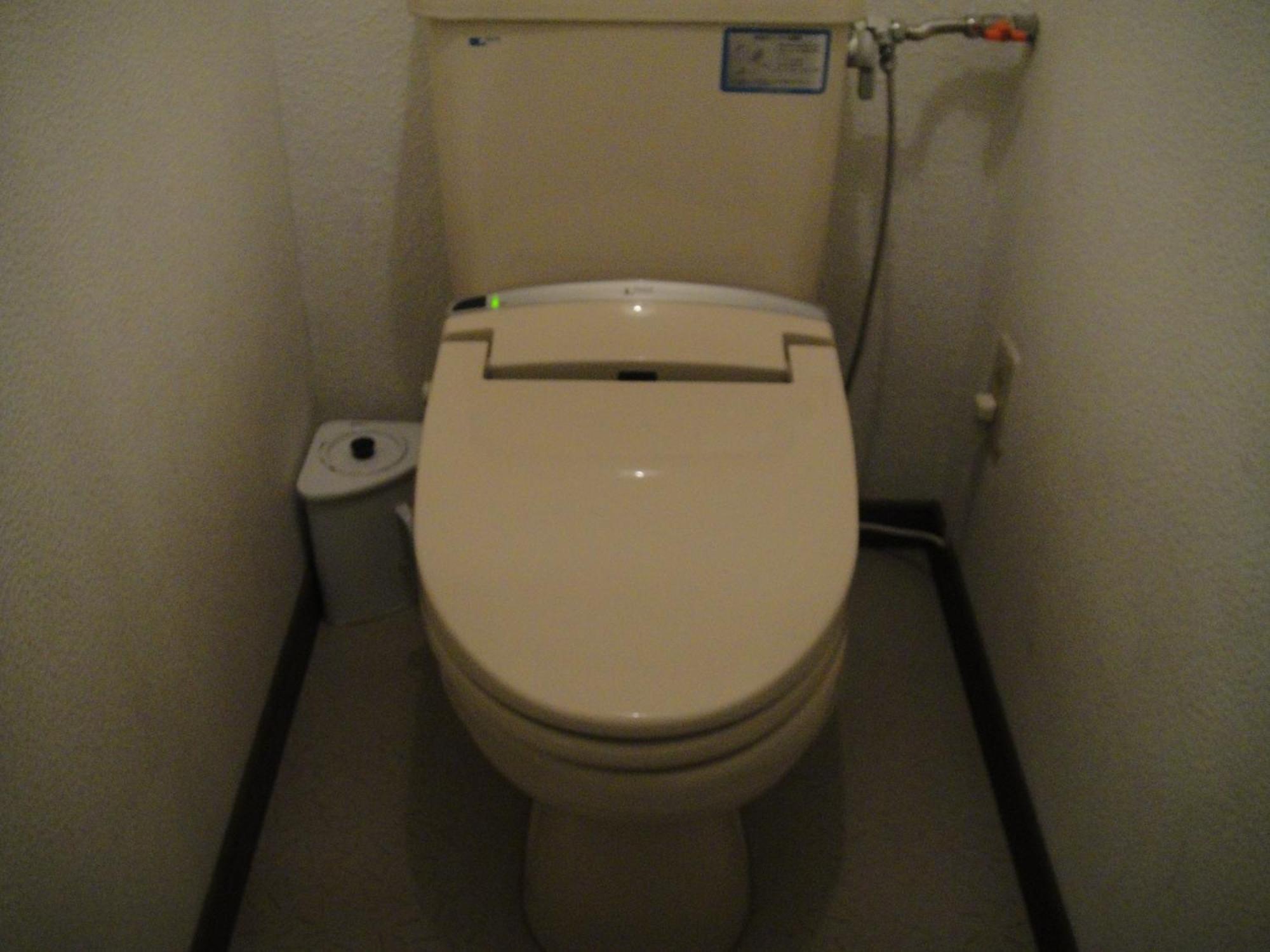 Отель Grandpapa Hirafu Экстерьер фото